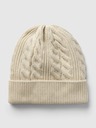GAP Strickmütze