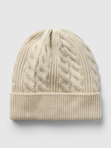 GAP Strickmütze