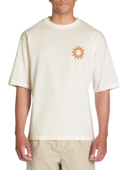 Celio Baumwoll-T-Shirt Jesunny Celio