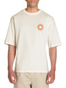 Celio Baumwoll-T-Shirt Jesunny Celio