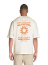 Celio Baumwoll-T-Shirt Jesunny Celio