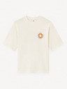 Celio Baumwoll-T-Shirt Jesunny Celio