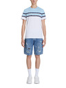 Celio Baumwoll-T-Shirt Jebleca Celio