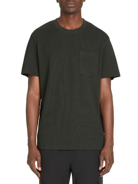 Celio T-Shirt Jebandon Celio