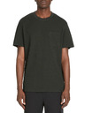 Celio T-Shirt Jebandon Celio