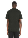Celio T-Shirt Jebandon Celio