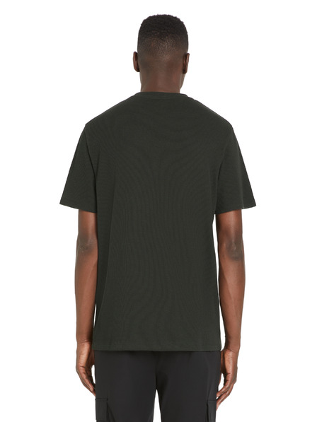 Celio T-Shirt Jebandon Celio