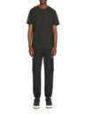 Celio T-Shirt Jebandon Celio