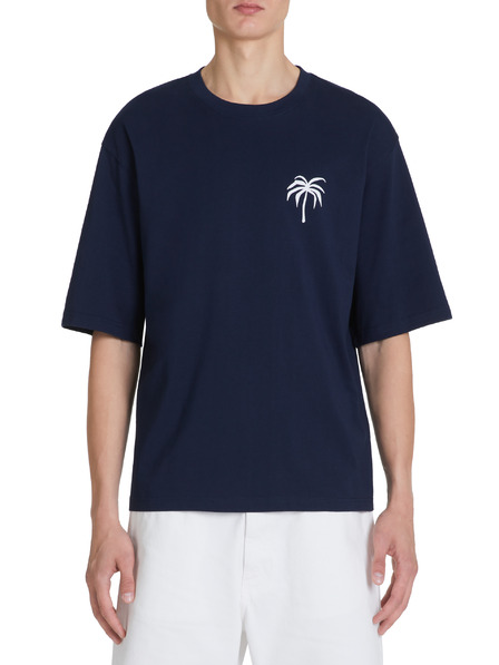 Celio Baumwoll-T-Shirt Jesunny Celio