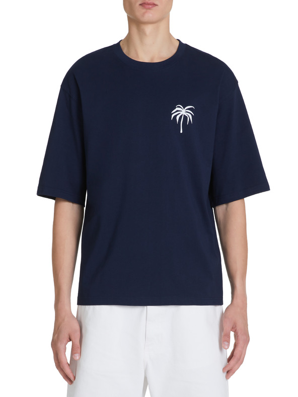 Celio Baumwoll-T-Shirt Jesunny Celio