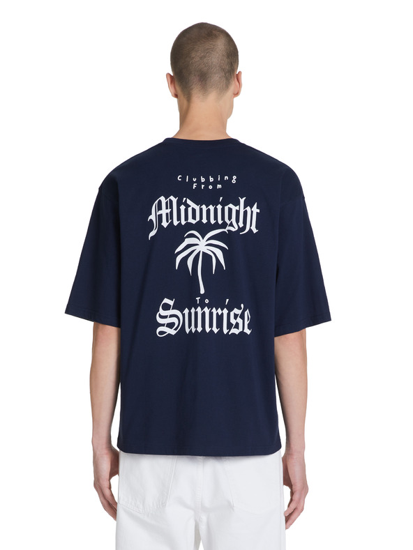 Celio Baumwoll-T-Shirt Jesunny Celio