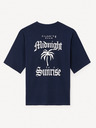 Celio Baumwoll-T-Shirt Jesunny Celio