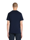 Celio Baumwoll-T-Shirt Jeflorid Celio