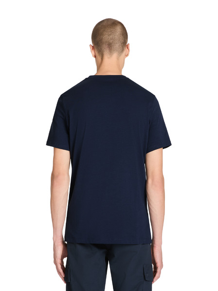 Celio Baumwoll-T-Shirt Jeflorid Celio