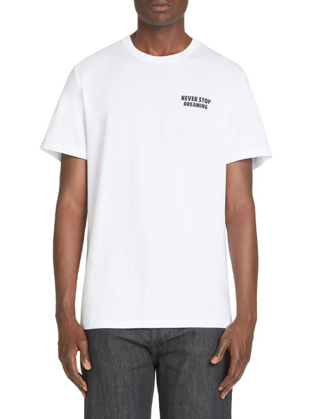 Celio T-Shirt Jeillu Celio