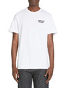Celio T-Shirt Jeillu Celio