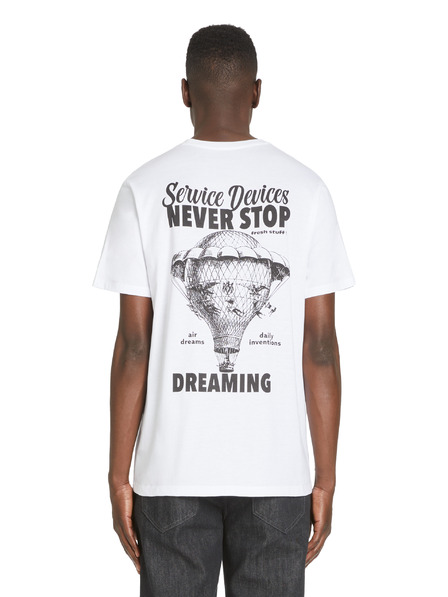 Celio T-Shirt Jeillu Celio