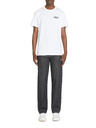 Celio T-Shirt Jeillu Celio