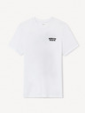 Celio T-Shirt Jeillu Celio