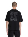 Celio Baumwoll-T-Shirt Jepan Celio