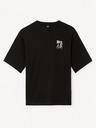 Celio Baumwoll-T-Shirt Jepan Celio