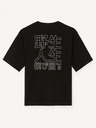 Celio Baumwoll-T-Shirt Jepan Celio