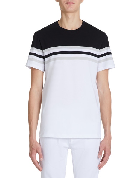 Celio Baumwoll-T-Shirt Jebleca Celio