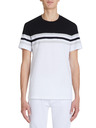 Celio Baumwoll-T-Shirt Jebleca Celio