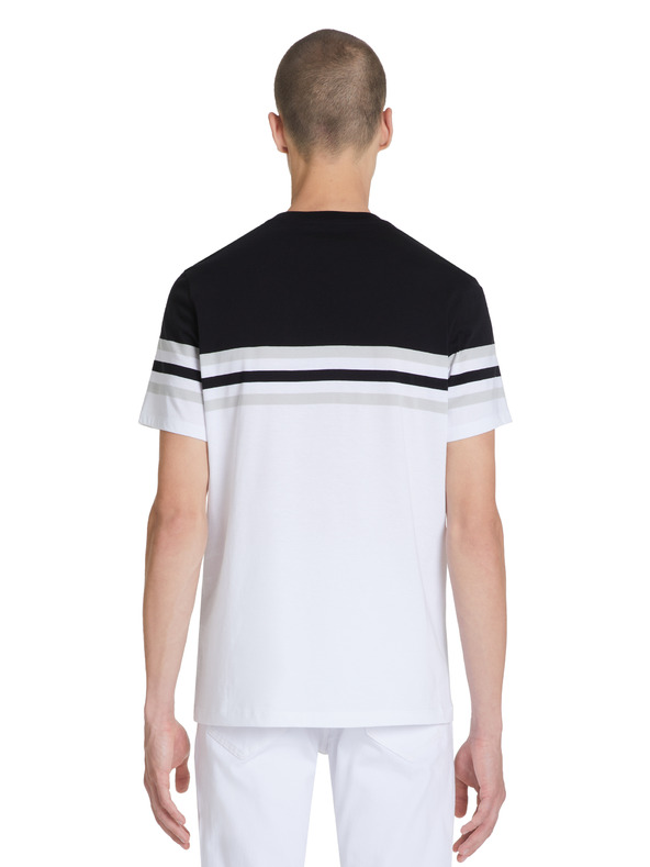 Celio Baumwoll-T-Shirt Jebleca Celio