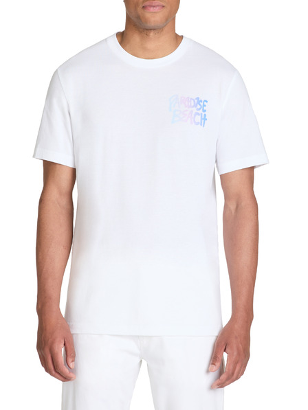Celio Baumwoll-T-Shirt Jeclubo Celio