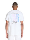 Celio Baumwoll-T-Shirt Jeclubo Celio