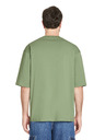 Celio Jetwice T-Shirt mit kurzen Ärmeln Celio
