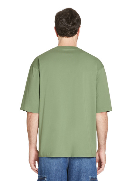 Celio Jetwice T-Shirt mit kurzen Ärmeln Celio