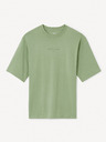 Celio Jetwice T-Shirt mit kurzen Ärmeln Celio