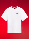 Celio Kurzarm-T-Shirt UFC Celio