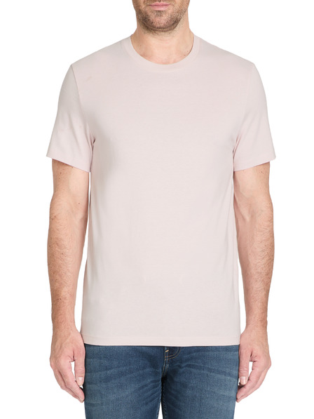 Celio Baumwoll-T-Shirt Tebase Celio
