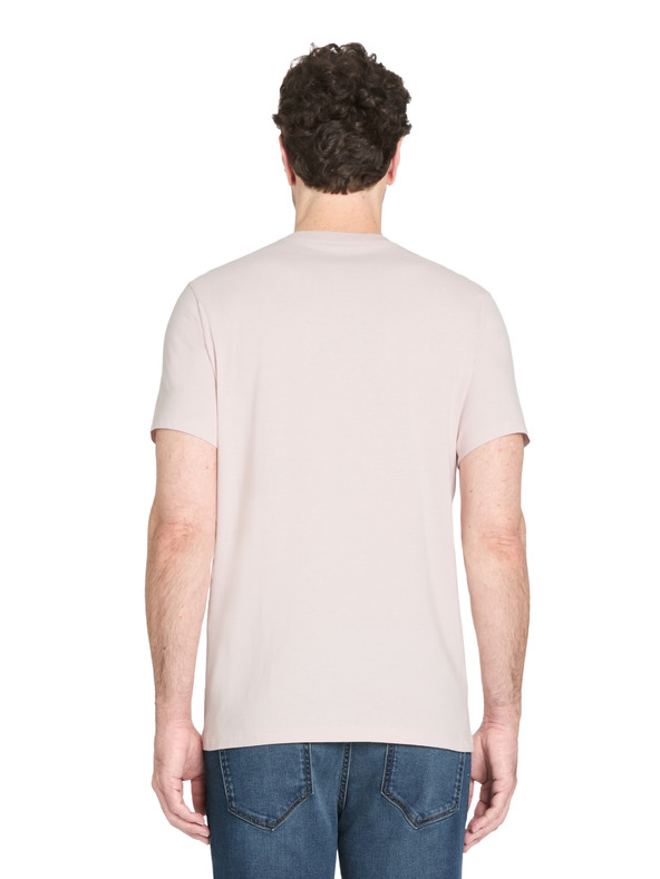 Celio Baumwoll-T-Shirt Tebase Celio