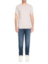 Celio Baumwoll-T-Shirt Tebase Celio