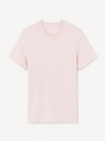 Celio Baumwoll-T-Shirt Tebase Celio