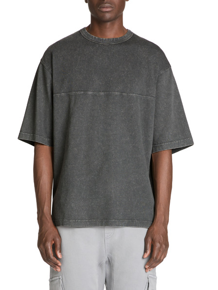 Celio Jedrift Kurzarm-T-Shirt Celio