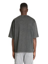 Celio Jedrift Kurzarm-T-Shirt Celio