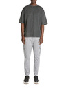 Celio Jedrift Kurzarm-T-Shirt Celio