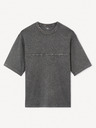 Celio Jedrift Kurzarm-T-Shirt Celio