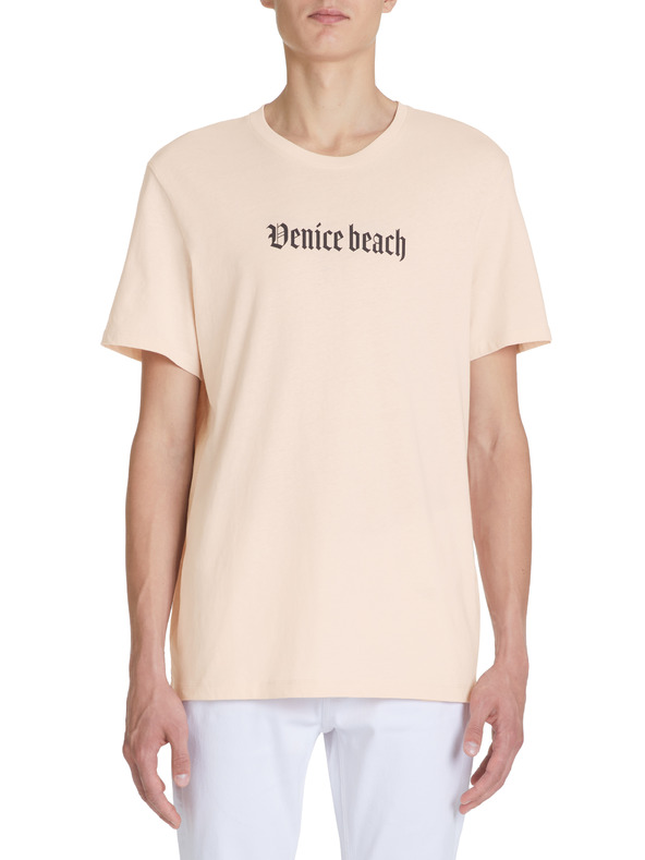 Celio Baumwoll-T-Shirt Jedark Celio