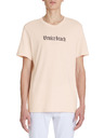 Celio Baumwoll-T-Shirt Jedark Celio