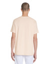 Celio Baumwoll-T-Shirt Jedark Celio