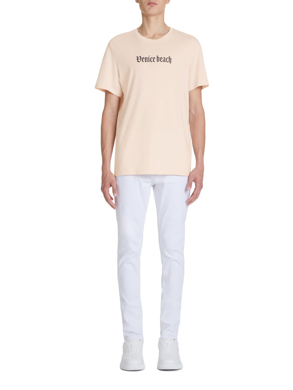 Celio Baumwoll-T-Shirt Jedark Celio