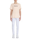 Celio Baumwoll-T-Shirt Jedark Celio