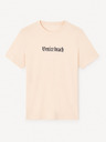 Celio Baumwoll-T-Shirt Jedark Celio