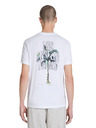 Celio Baumwoll-T-Shirt Jebeach Celio